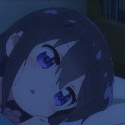 陈幸同vs申裕斌