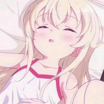 被炸弹包裹炸伤女子最新发声