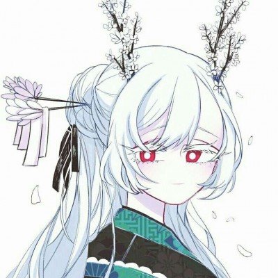 CELINE思琳道歉
