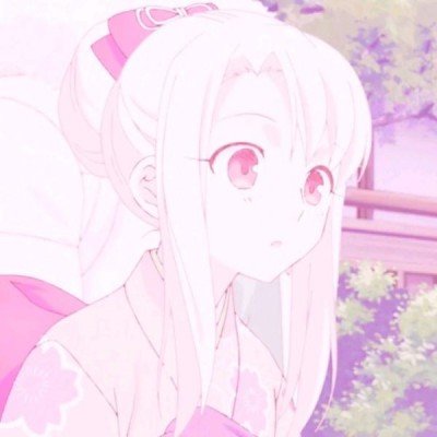 中方回应是否禁止Manus两高管离境