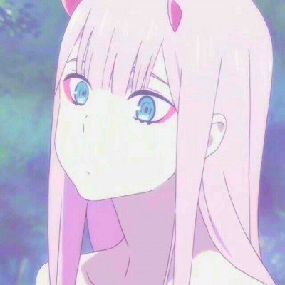 奶奶探望5胞胎泪目