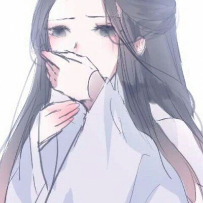 上报78亿实际到账不足1亿