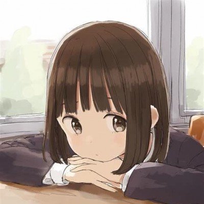 曝鹤男年龄造假