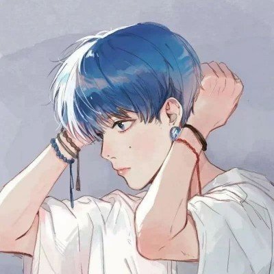 疑似林凡发长文谈陆柯燃